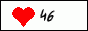 likes
